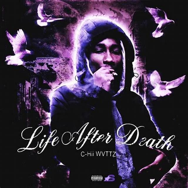 Rapper Chii Wvttz Death Cause, Age and Real Name Explored- What Happened?