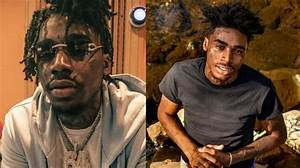 Rapper Goonew Shot to Death, Real Name & Age – What Happened to Him?