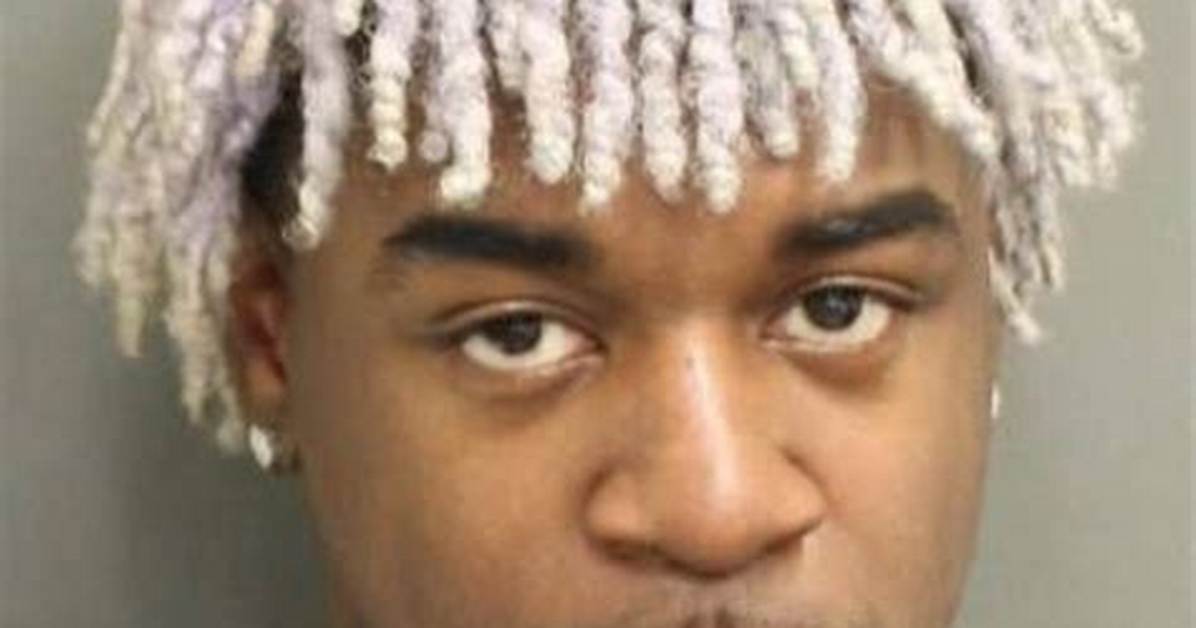 Rapper Ken Carson Has Been Arrested for: Find the Reason Behind His Arrest and More