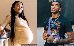 Rapper Queen Key Claims 600Breezy Sucks ‘More D**Ks’ Than Her Amid Nasty Twitter War Wiki Biography