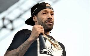 Rapper Redman Illness, Is He Sick? Health Update and Age