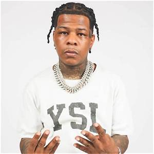 Rapper Rylo Rodriguez Sparks Arrest Rumors. Is He Actually in Jail? His Ethnicity and Net Worth Exposed