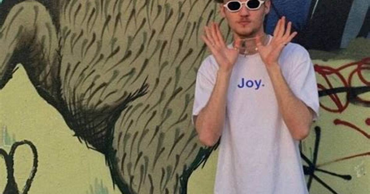 Rapper: Shotgun Willy Age, Wiki, Biography, Net Worth Real Name, Girlfriend