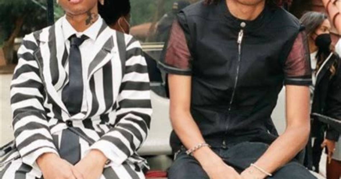 Rapper: Sofaygo Girlfriend Net Worth Height and Wiki, Know His Real Name