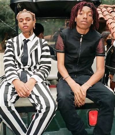 Rapper: Sofaygo Girlfriend Net Worth Height and Wiki, Know His Real Name
