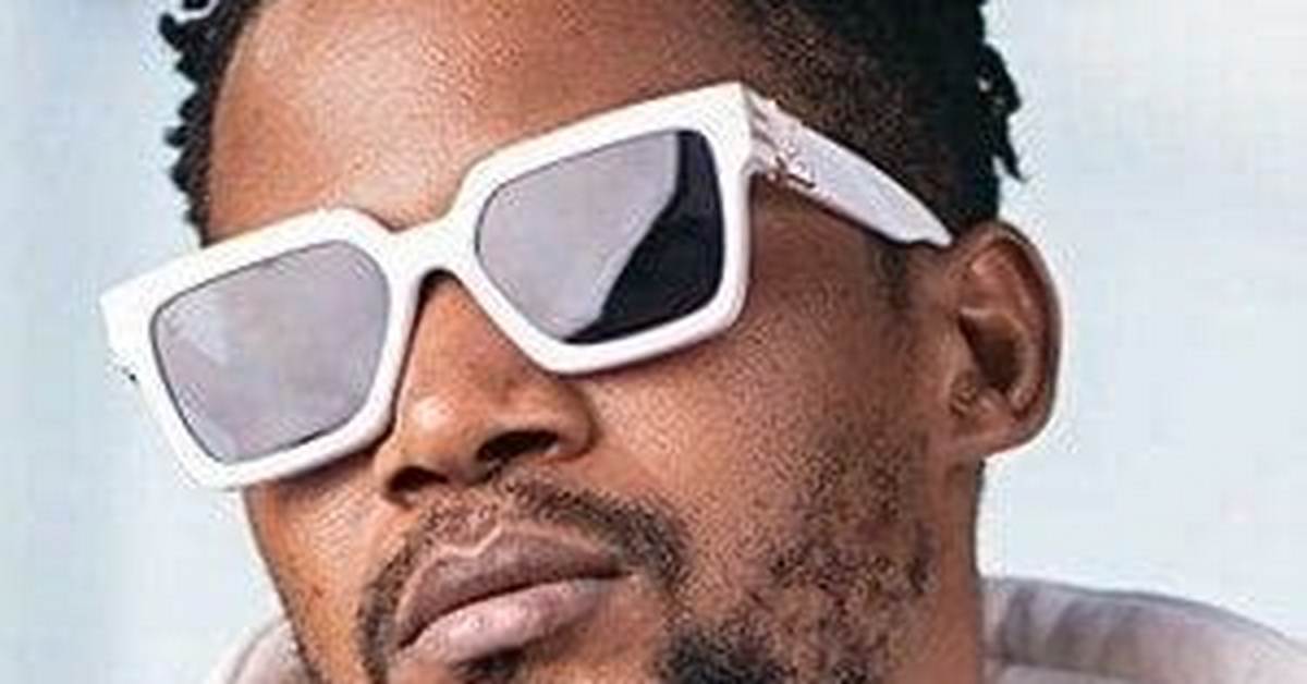 Rapper: Sojaboy Nigeria Wikipedia: Age- Bio, Girlfriend & Family Details Explored