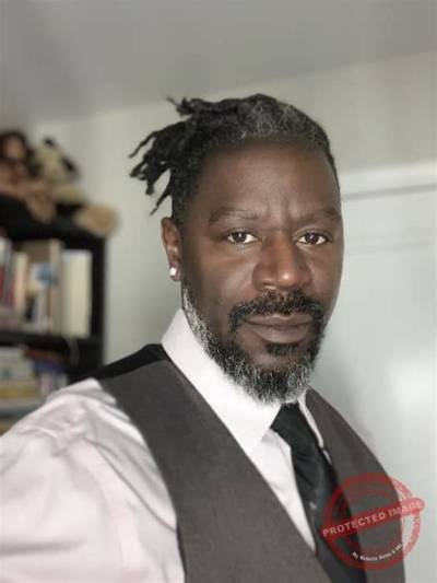 Rapper: Warren Snipe Biography, Age, Net Worth and Wife: Who Is He Married to?