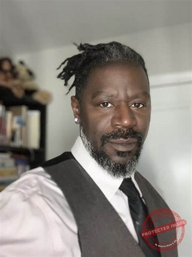 Rapper: Warren Snipe Biography, Age, Net Worth and Wife: Who Is He Married to?