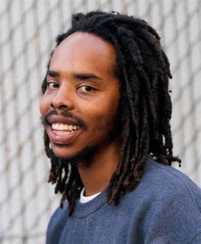 Rapper: What Is Earl Sweatshirt Real Name? Everything on His Net Worth and More