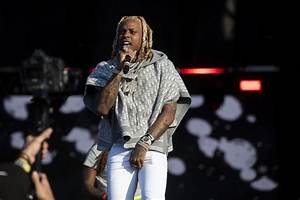 Rapper: Who Was Lil Ron from Chicago? Death Cause, Suicide or Accident -Details to Know