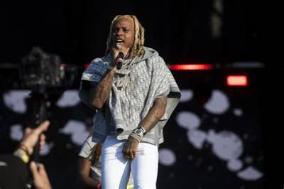 Rapper: Who Was Lil Ron from Chicago? Death Cause, Suicide or Accident -Details to Know
