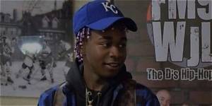 Rapper: Zay Bang Real Name, Age and Wikipedia Bio Exposed