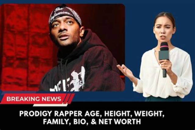 Rapper Zuby Bio, Age, Height, Weight, Net Worth, Ethnicity, Religion, Life, Trivia, Dating, Sexual Orientation, Wiki