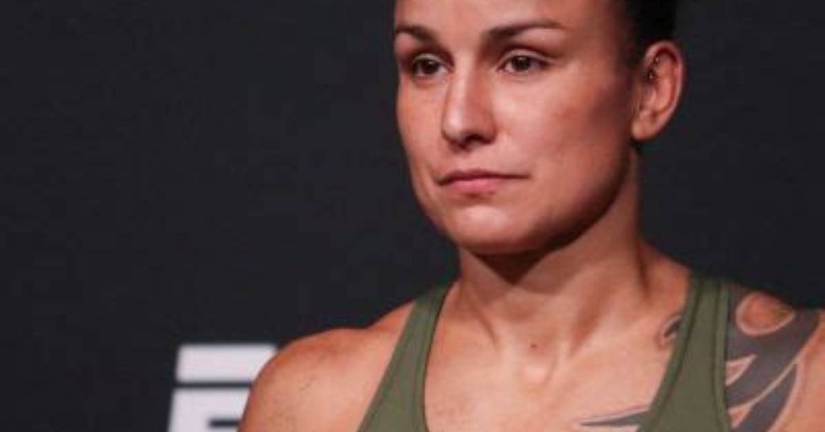 Raquel Pennington Height, Weight, Net Worth, Age, Birthday, Wikipedia, Who, Nationality, Biography
