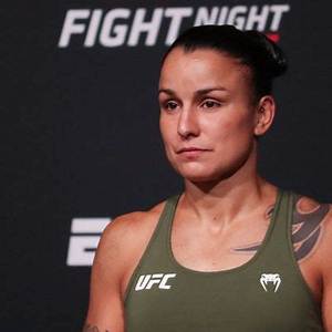 Raquel Pennington Height, Weight, Net Worth, Age, Birthday, Wikipedia, Who, Nationality, Biography