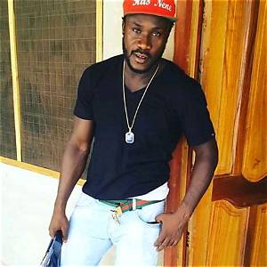 Ras Nene ‘Dr Likee’ Biography: Real Name, Age, Wife, Education, Net Worth & Photos