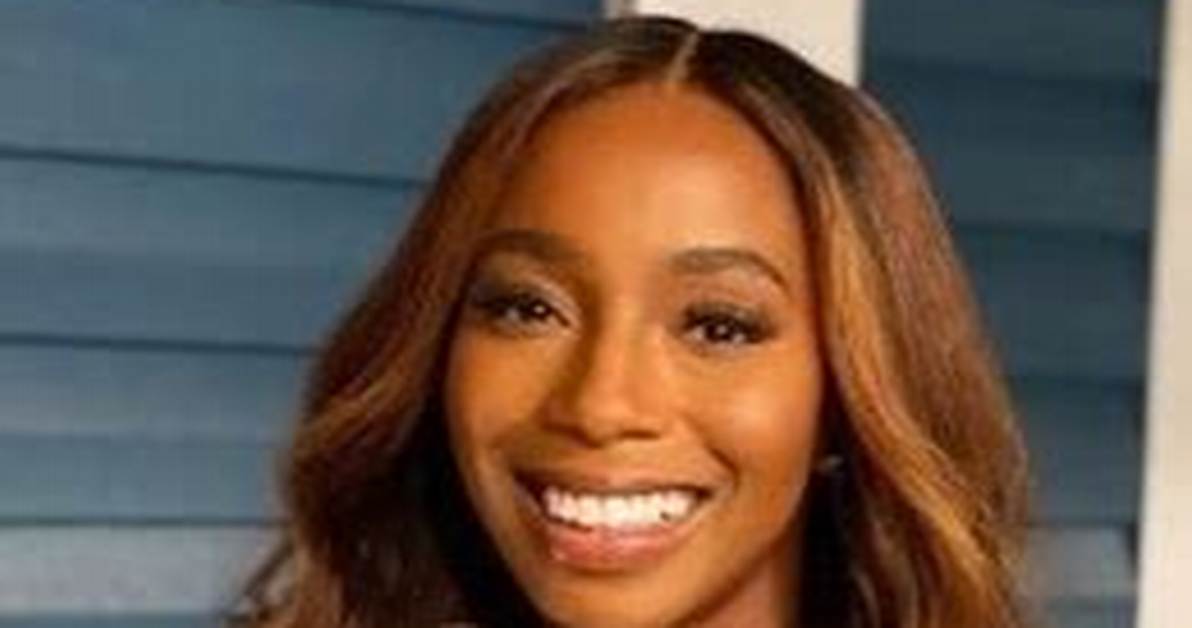 Rasheda Crockett Height, Age, Wiki, Biography, Boyfriend, Parents
