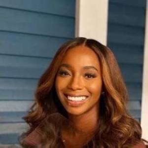 Rasheda Crockett Height, Age, Wiki, Biography, Boyfriend, Parents