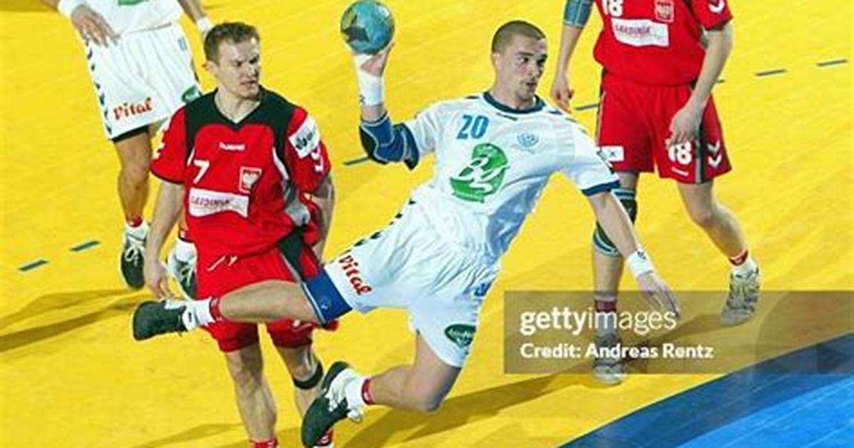 Ratko Tomljanovi%C4%87 Handball Player Who Is Ajla 1200. Jpg