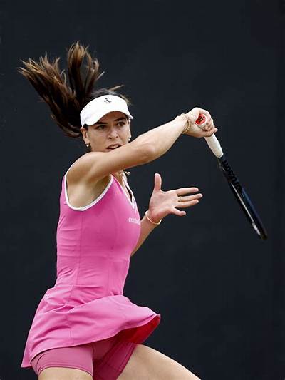 Ratko Tomljanovic & Emina Tomljanovic – Meet Ajla Tomljanovic Parents
