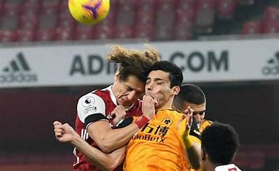 Raul Jimenez Head Injury Update: Where Is He Now? Salary & Net Worth Revealed