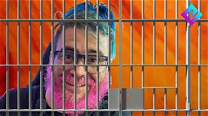 Raulzito Age Arrested: Is He in Jail?
