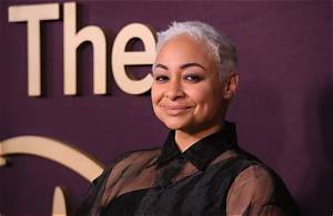 Raven Symone’s Net Worth, Biography, Career, Awards, Fact and Life Story