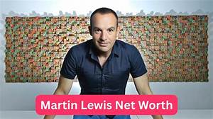 Rawle D. Lewis Net Worth, Income, Salary, Earnings, Biography