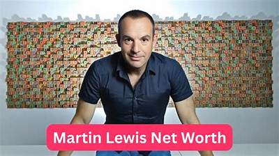 Rawle D. Lewis Net Worth, Income, Salary, Earnings, Biography