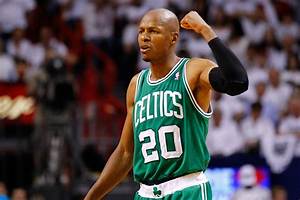 Ray Allen Movies, Height, Retire, Number, Net Worth, Nickname, Rings, Shoes, Shot, 3 Point Record