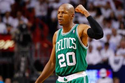 Ray Allen Movies, Height, Retire, Number, Net Worth, Nickname, Rings, Shoes, Shot, 3 Point Record