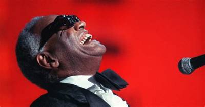 Ray Charles Cause of Death: How Did Ray Charles Die?