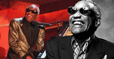 Ray Charles’s Net Worth, Age, Height, Weight, Wife, Kids, Bio-Wiki