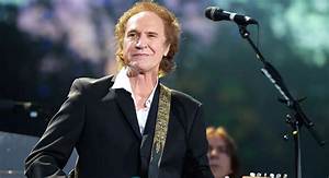Ray Davies Net Worth: How Rich Is Ray Davies Worth?