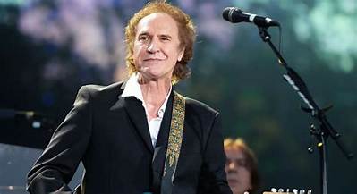 Ray Davies Net Worth: How Rich Is Ray Davies Worth?