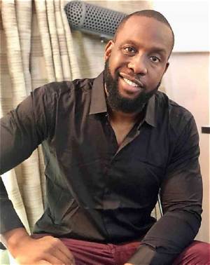 Ray Emodi Biography: Age, Wife, Wikipedia, House & Net Worth
