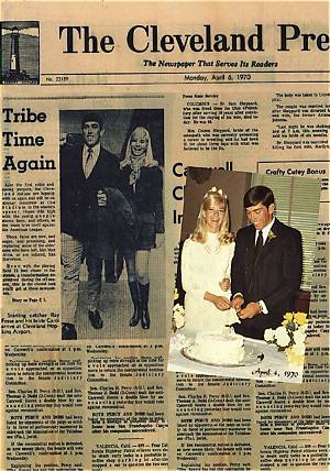 Ray Fosse Wife Carol Fosse, Net Worth and Type of Cancer- Death Cause