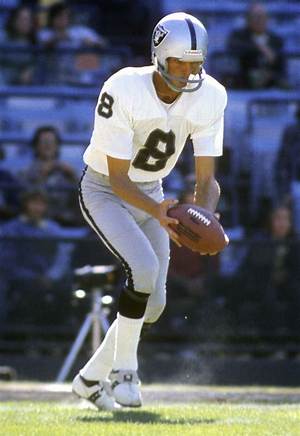 Ray Guy Wife Who Is Ray Guy Wife?