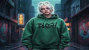 Ray Knight Height, Weight, Net Worth, Age, Birthday, Wikipedia, Who, Instagram, Biography