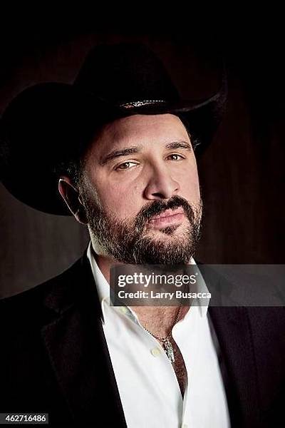 Ray Scott Net Worth