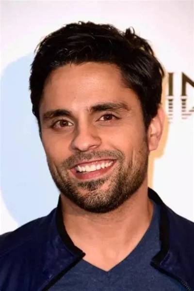 Ray William Johnson Wiki, Biography, Age, Height, Weight, Net Worth, Affair, Ethnicity, Religion, Life, Trivia, Married