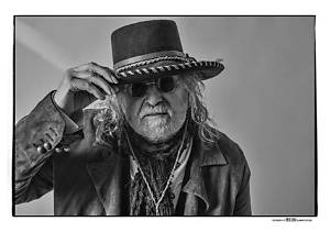 Ray Wylie Hubbard Wiki, Bio, Age, Family, Wife, Books, Books, Net Worth, Songs,