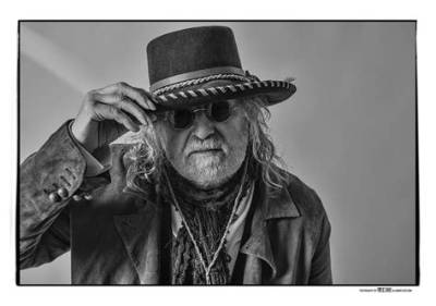Ray Wylie Hubbard Wiki, Bio, Age, Family, Wife, Books, Books, Net Worth, Songs,