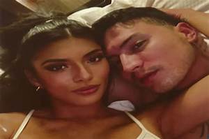 Rayburn Cardenas (Ana Abulaban Lover) Wikipedia, Bio, Gf, Age & Latest News