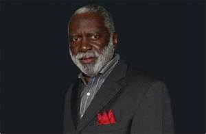 Raymond Huger (Karen Huger Husband) Wiki, Bio, Age, Height, Weight, Wife, Net Worth, Facts