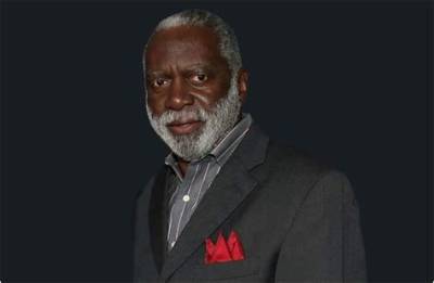 Raymond Huger (Karen Huger Husband) Wiki, Bio, Age, Height, Weight, Wife, Net Worth, Facts