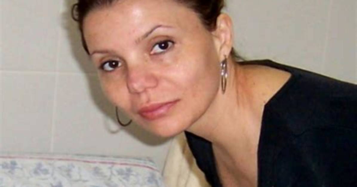 Raymond Merrill Murder: Where Are Regina Rachid and Evandro Ribeiro Now?