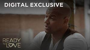 Ready to Love: Who Is Joel Ware Wife Courtney Ware, What Happened to Her? Details to Know