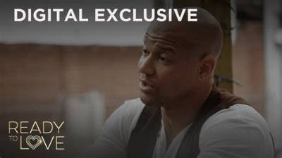 Ready to Love: Who Is Joel Ware Wife Courtney Ware, What Happened to Her? Details to Know