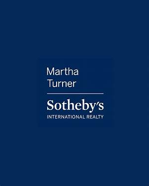 Real State Agent Martha Turner Death & Obituary, What Happened to Her?